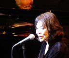 Juliette Greco